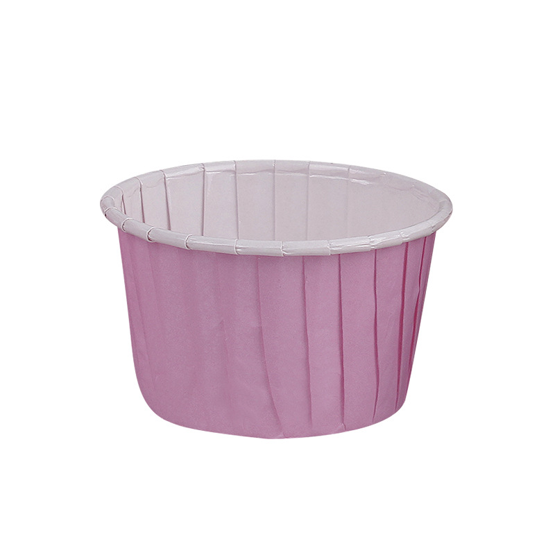 Hot 50 Pcs Large Muffin Cupcak - Spring Roll Wrapper avis et prix