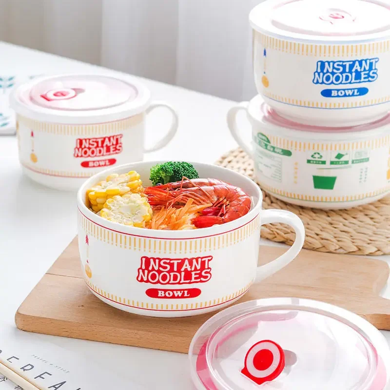 Creativity Lid Ceramics Instan - Dim Sum Basket avis et prix