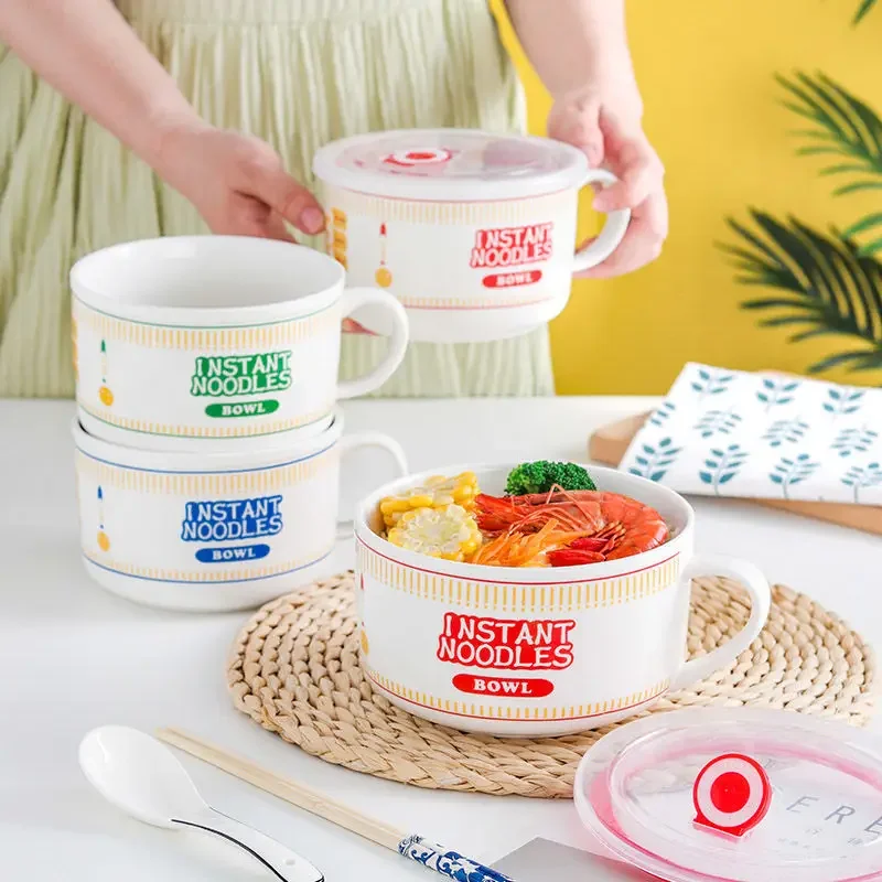 Creativity Lid Ceramics Instan - Dim Sum Basket avis et prix