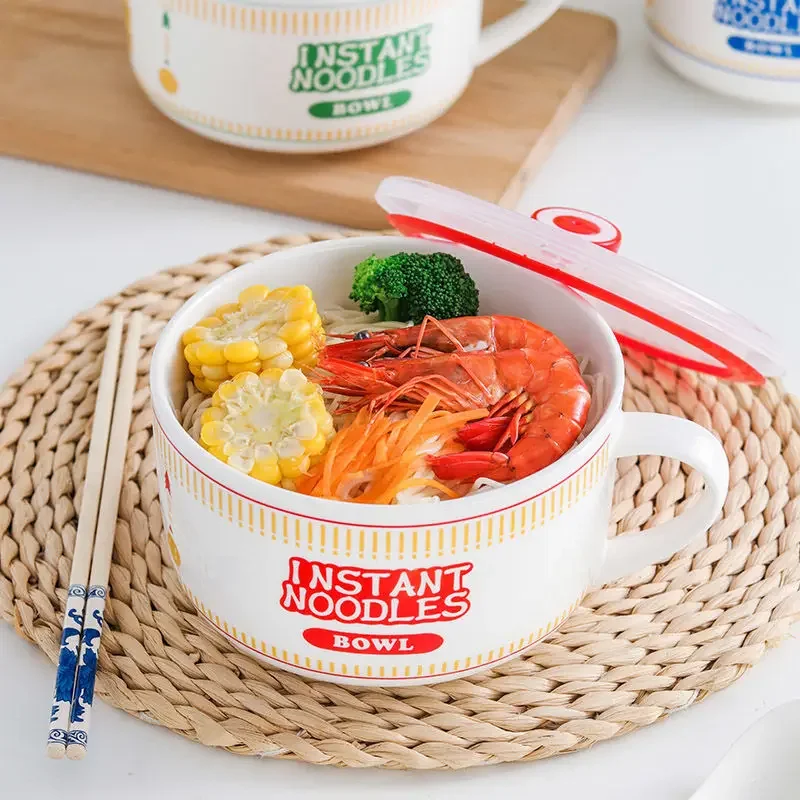 Creativity Lid Ceramics Instan - Dim Sum Basket avis et prix