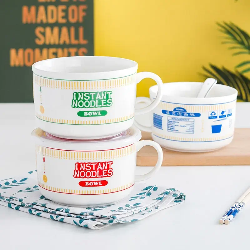 Creativity Lid Ceramics Instan - Dim Sum Basket avis et prix
