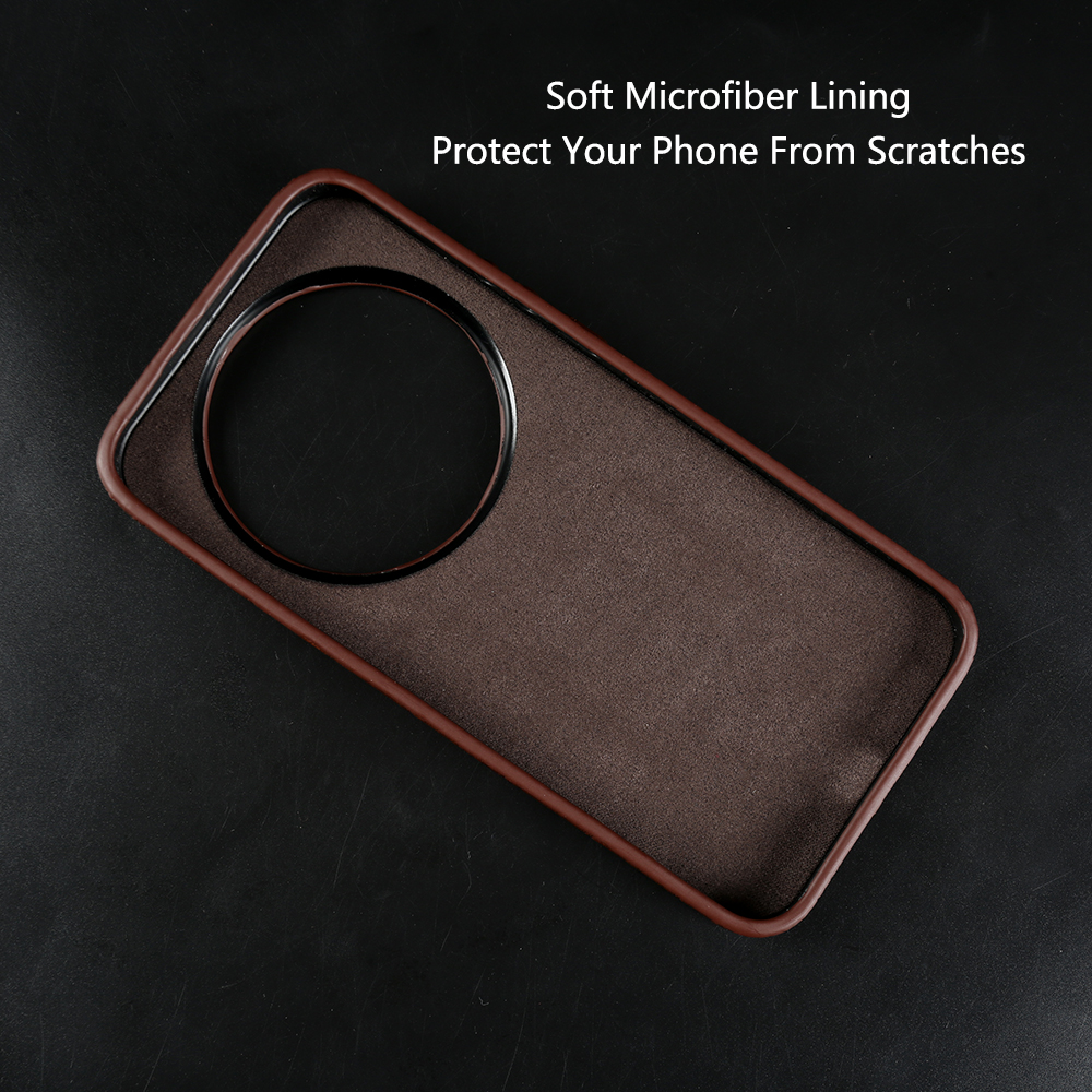 Magnetic Stand Holder Leather  - Taco Stand Holder avis et prix