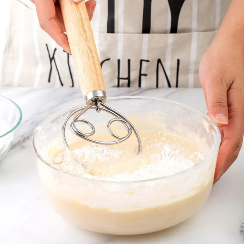 Stainless Steel Danish Dough W - Danish Pancake Pan avis et prix