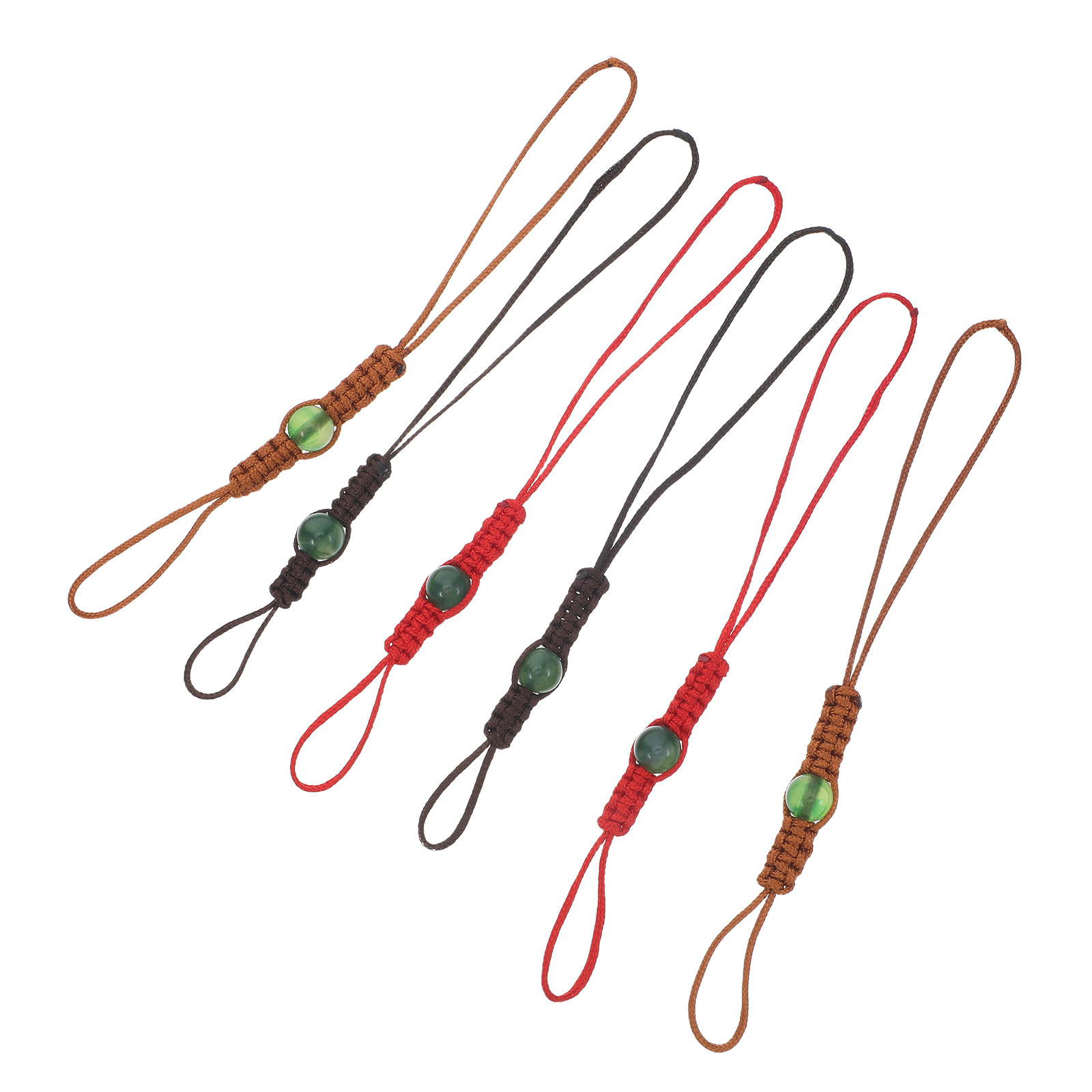 6pcs Teapot Lid Hanging Tether - Cast Iron Corn avis et prix