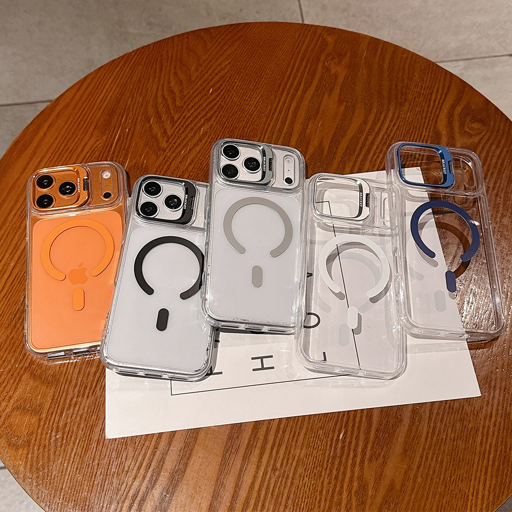 Magnetic Bracket Phone Case Fo - Taco Stand Holder avis et prix