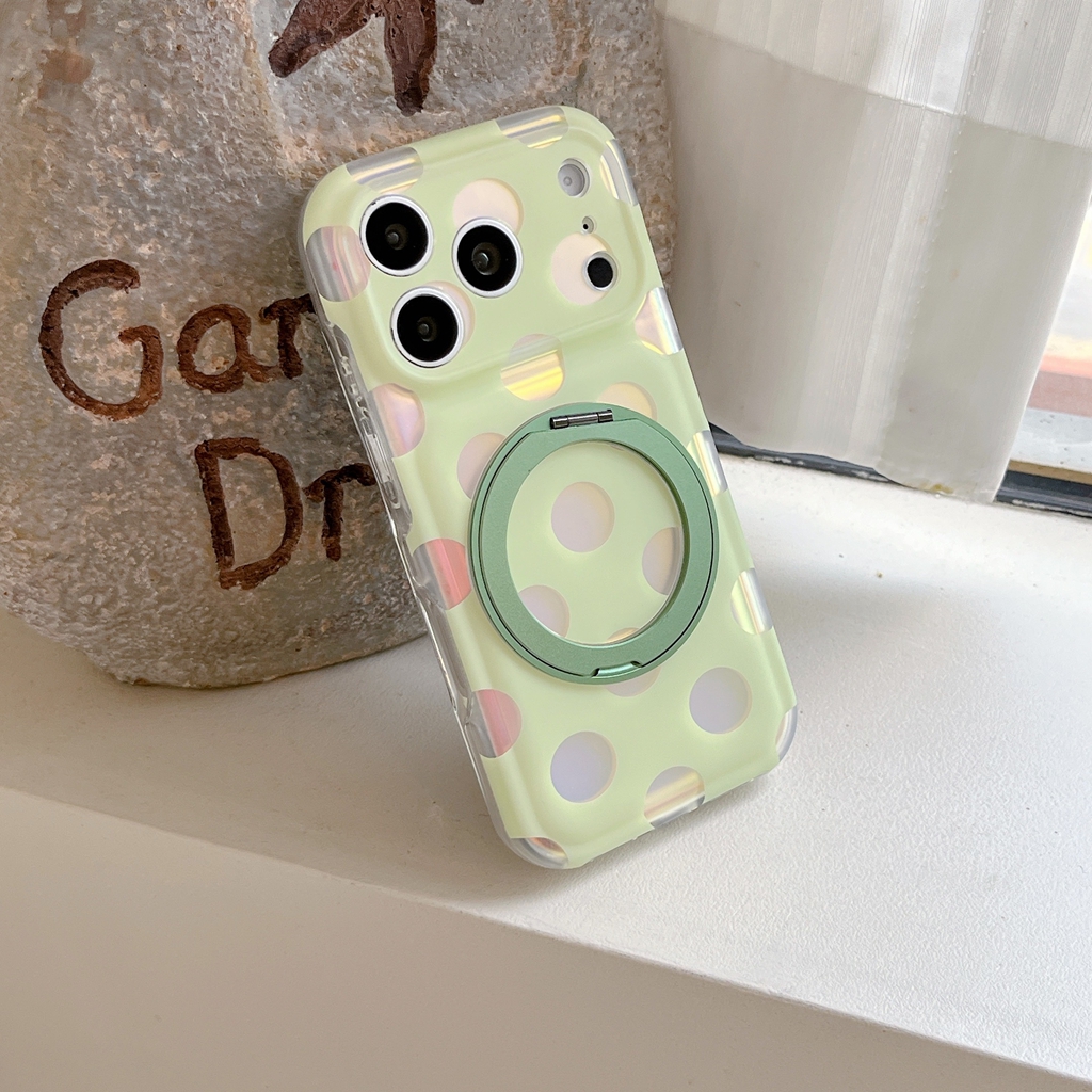 Fashion Illusory Color Polka D - Taco Stand Holder avis et prix
