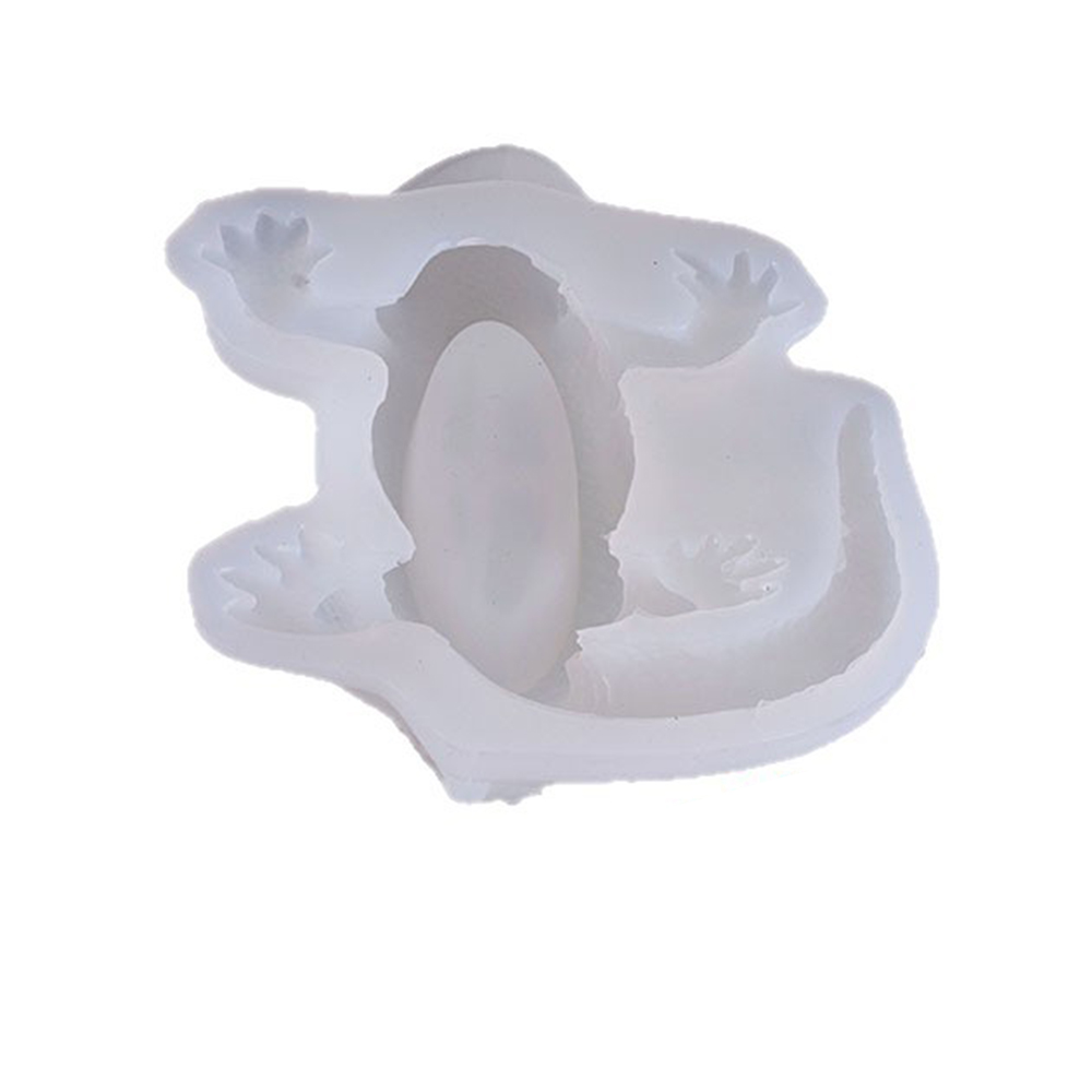 Diy Resin Casting Mold Silicon - Potsticker Mold avis et prix