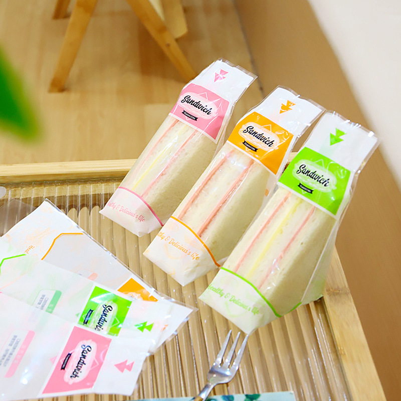 100 Pieces Of Sandwich Wrapper - Spring Roll Wrapper avis et prix