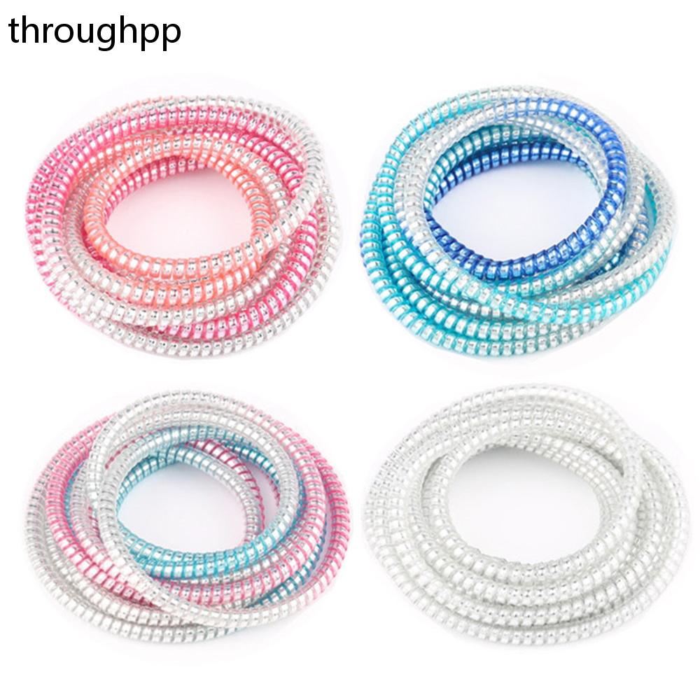 1.4M USB Charging Cable Protec - Spring Roll Wrapper avis et prix