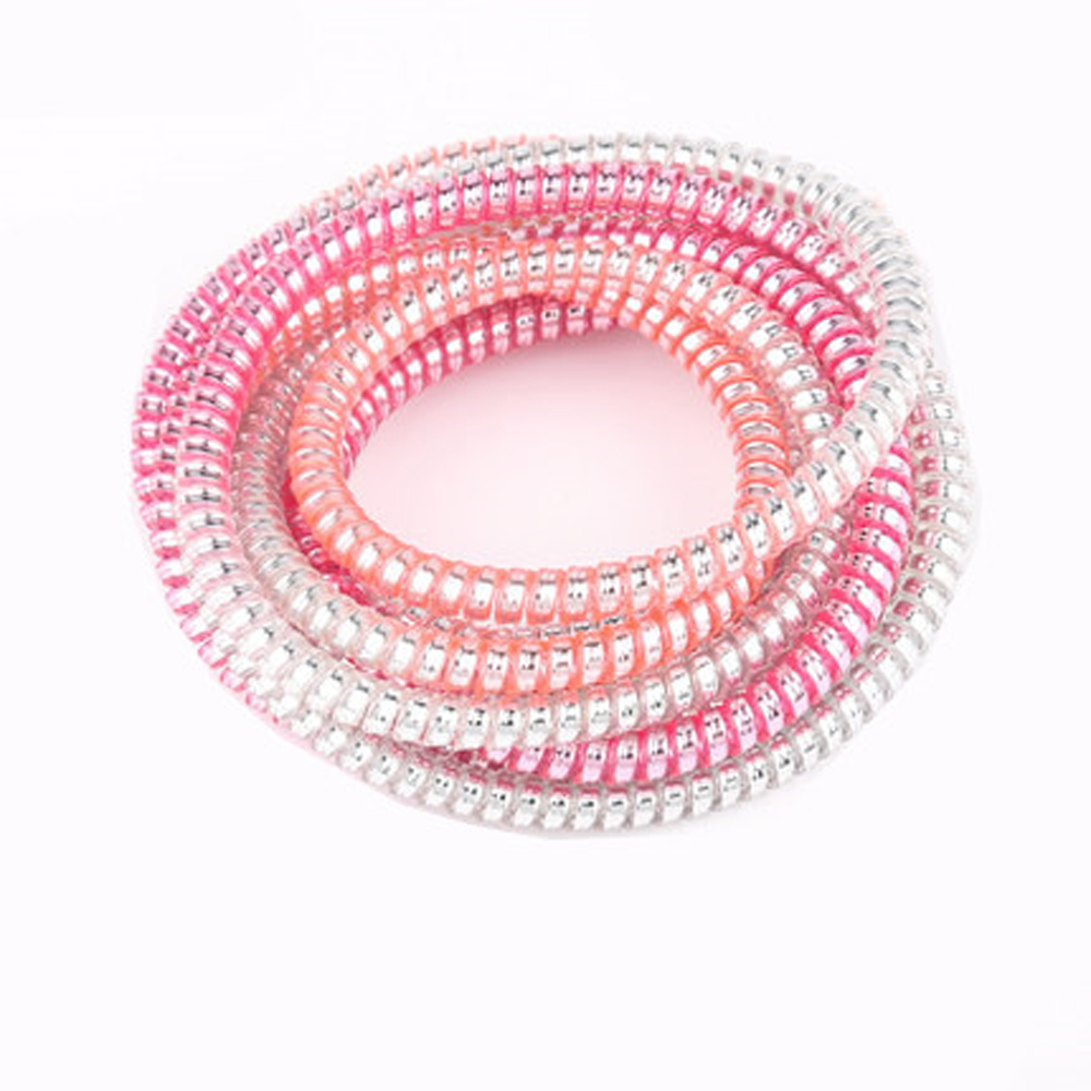 1.4M USB Charging Cable Protec - Spring Roll Wrapper avis et prix