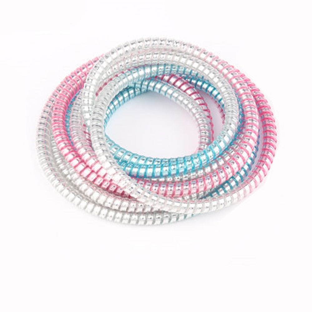 1.4M USB Charging Cable Protec - Spring Roll Wrapper avis et prix