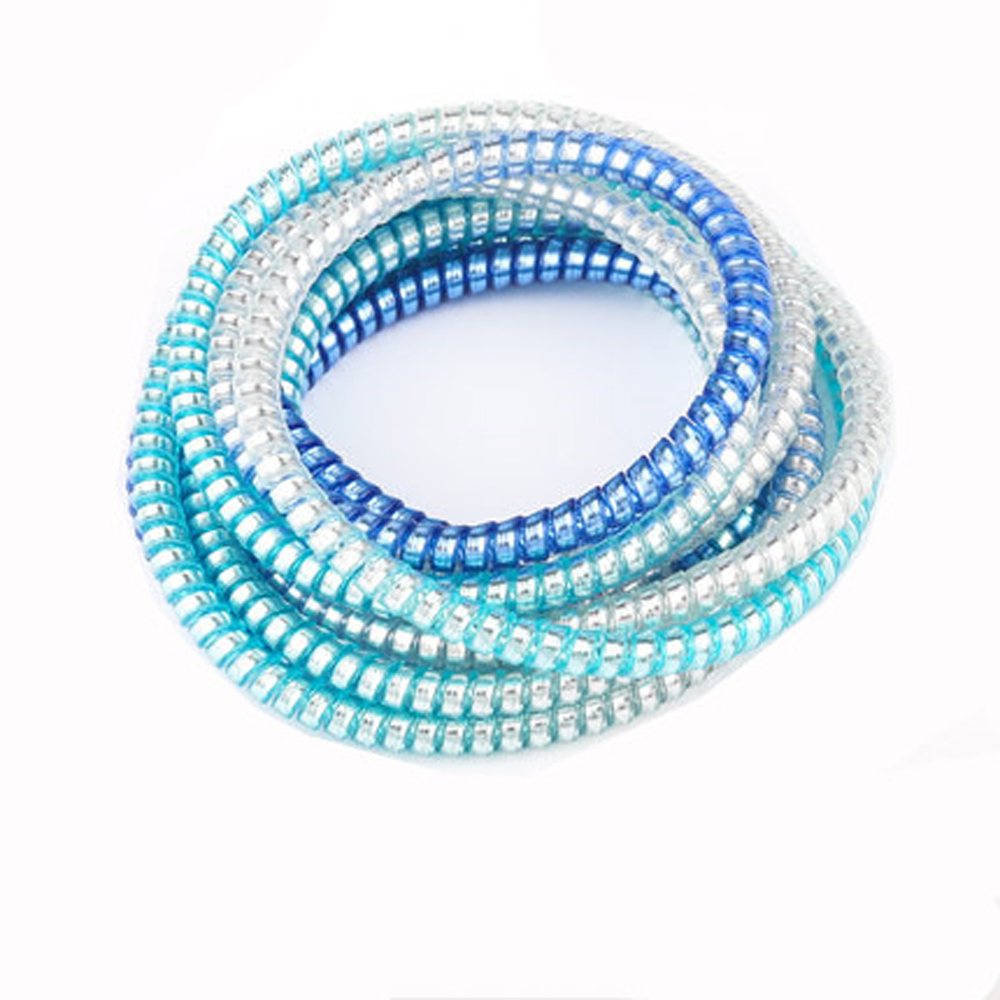 1.4M USB Charging Cable Protec - Spring Roll Wrapper avis et prix