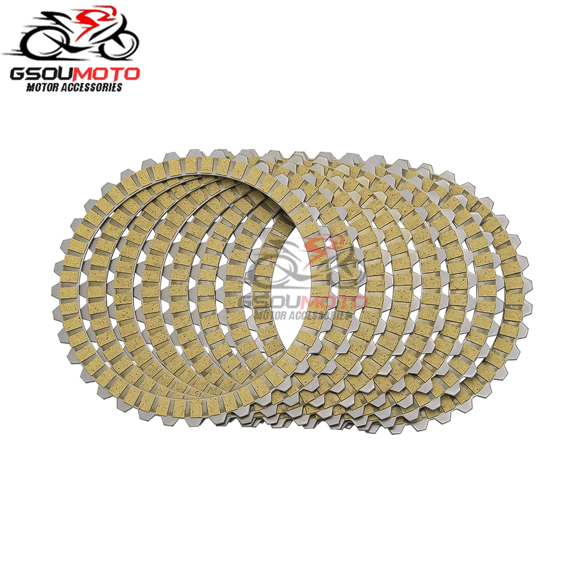 Motorcycle Engine Carbon Fiber - Crepe Pan Carbon avis et prix
