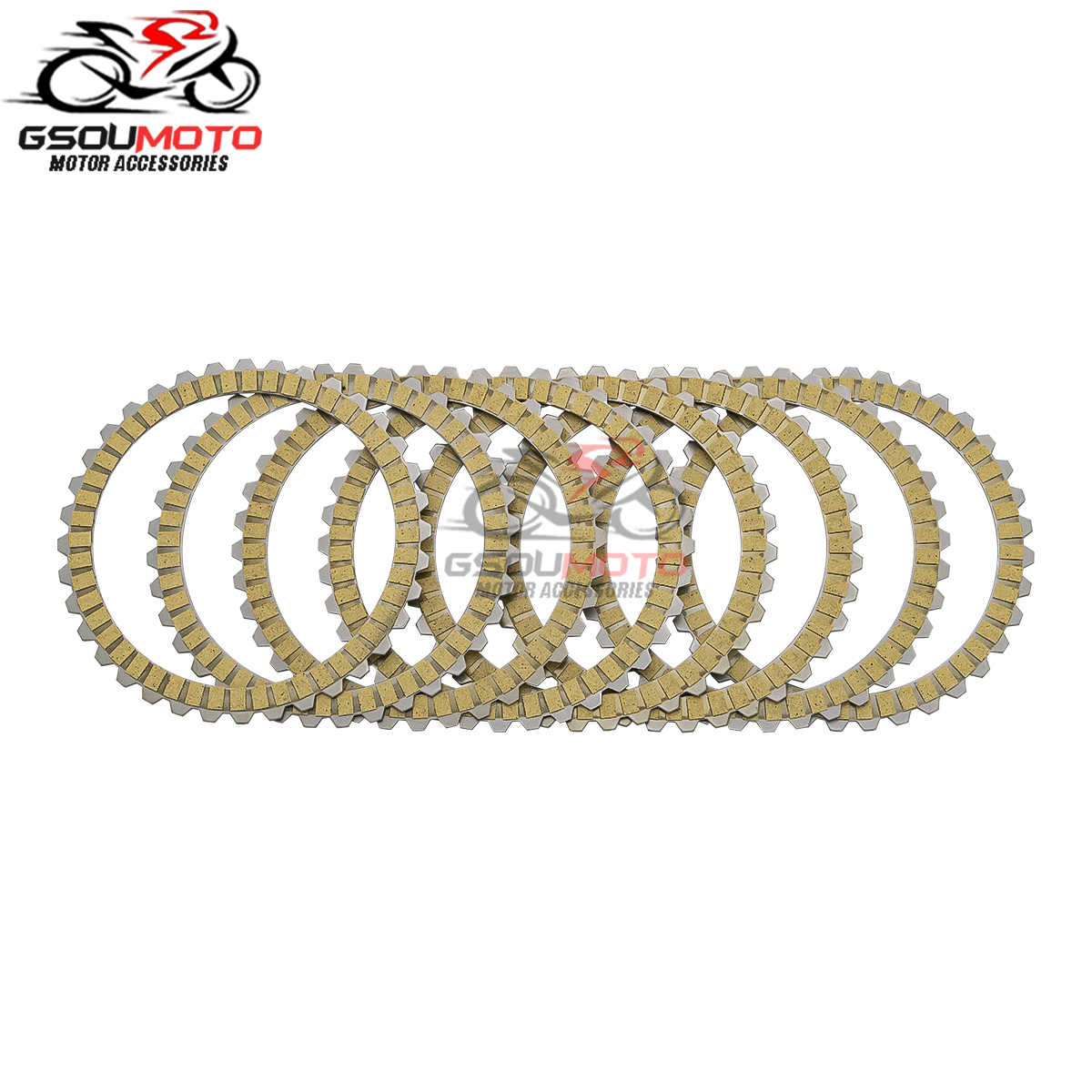 Motorcycle Engine Carbon Fiber - Crepe Pan Carbon avis et prix