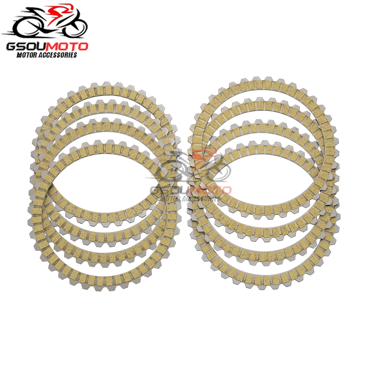 Motorcycle Engine Carbon Fiber - Crepe Pan Carbon avis et prix
