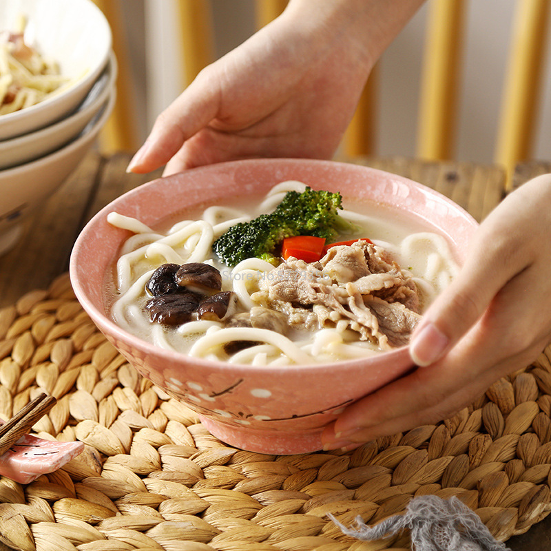 Japanese Style 7-inch Bucket B - Dim Sum Basket avis et prix