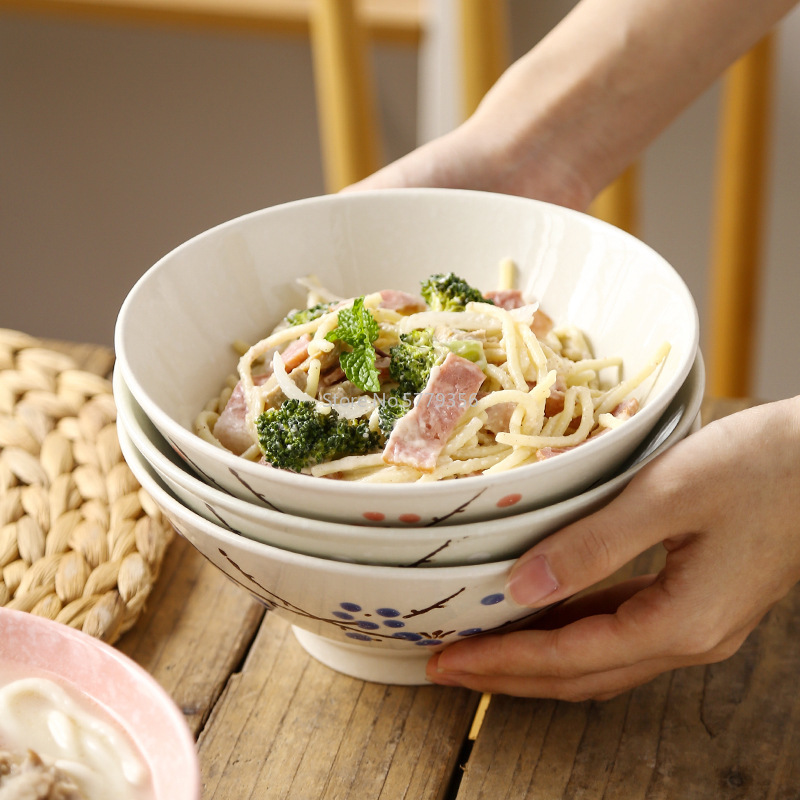 Japanese Style 7-inch Bucket B - Dim Sum Basket avis et prix