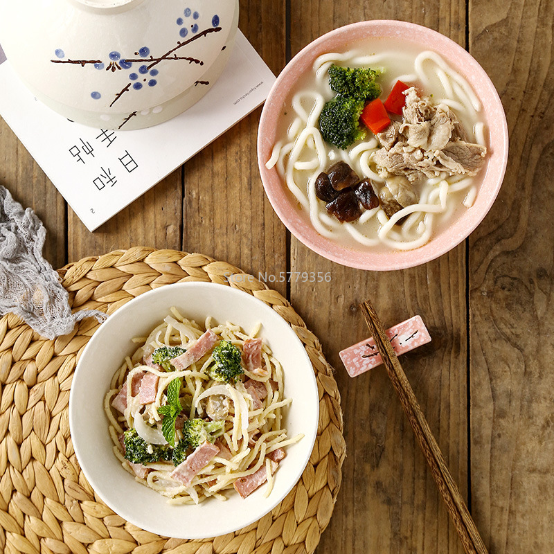 Japanese Style 7-inch Bucket B - Dim Sum Basket avis et prix
