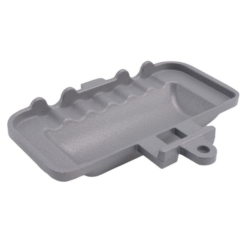 Limited Edition Hot Sandwich M - Hot Dog Press avis et prix