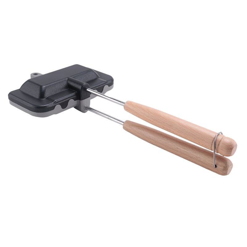 Limited Edition Hot Sandwich M - Hot Dog Press avis et prix
