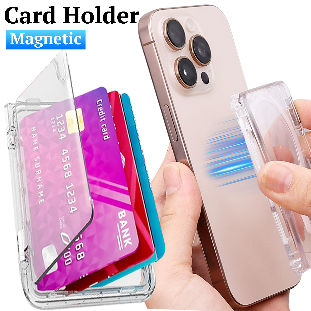 Transparent Magnetic Open Clos - Taco Stand Holder avis et prix