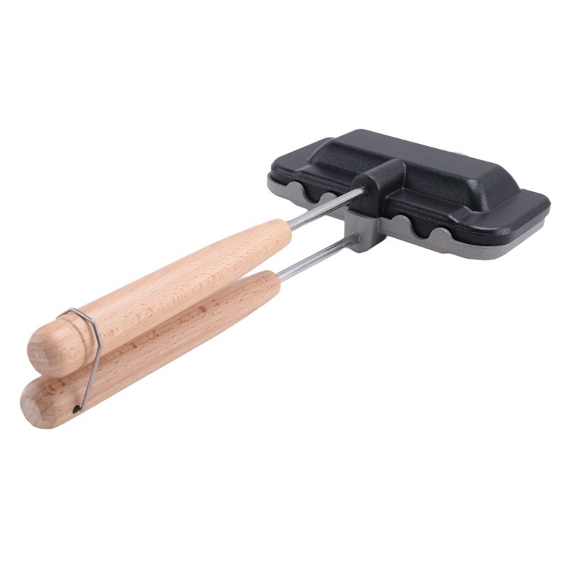 A60T Effortless Hot Sandwich M - Hot Dog Press avis et prix