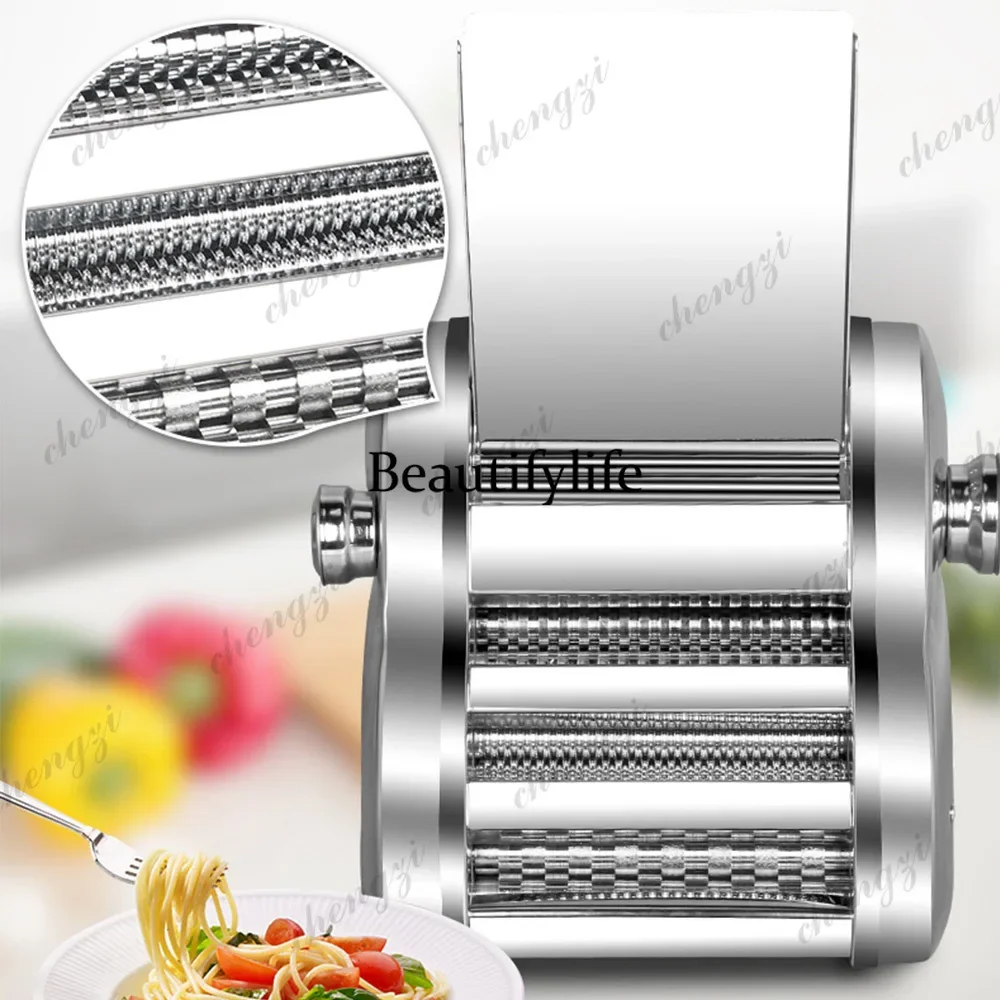 N138  Electric Dumpling Wrappe - Dumpling Press Set avis et prix