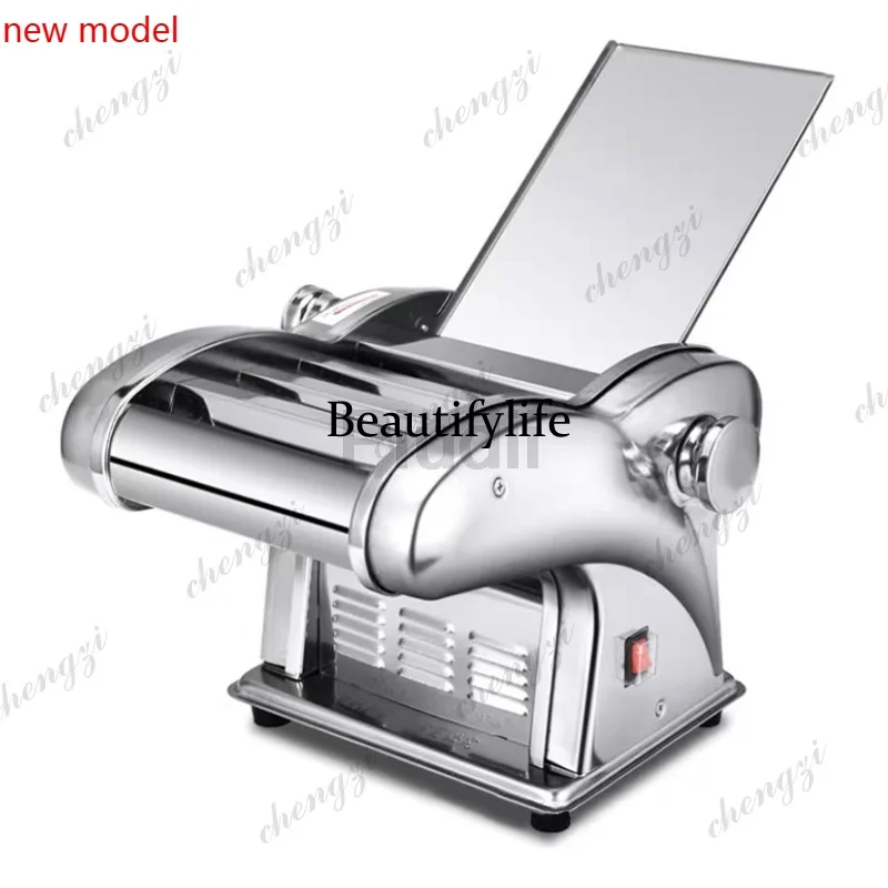 N138  Electric Dumpling Wrappe - Dumpling Press Set avis et prix