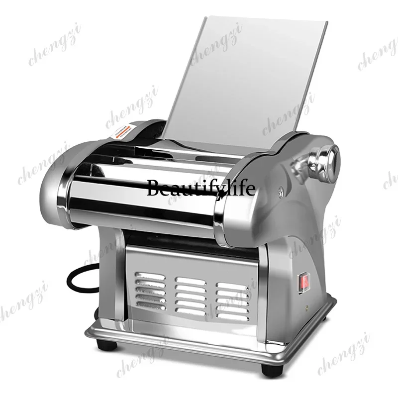 N138  Electric Dumpling Wrappe - Dumpling Press Set avis et prix