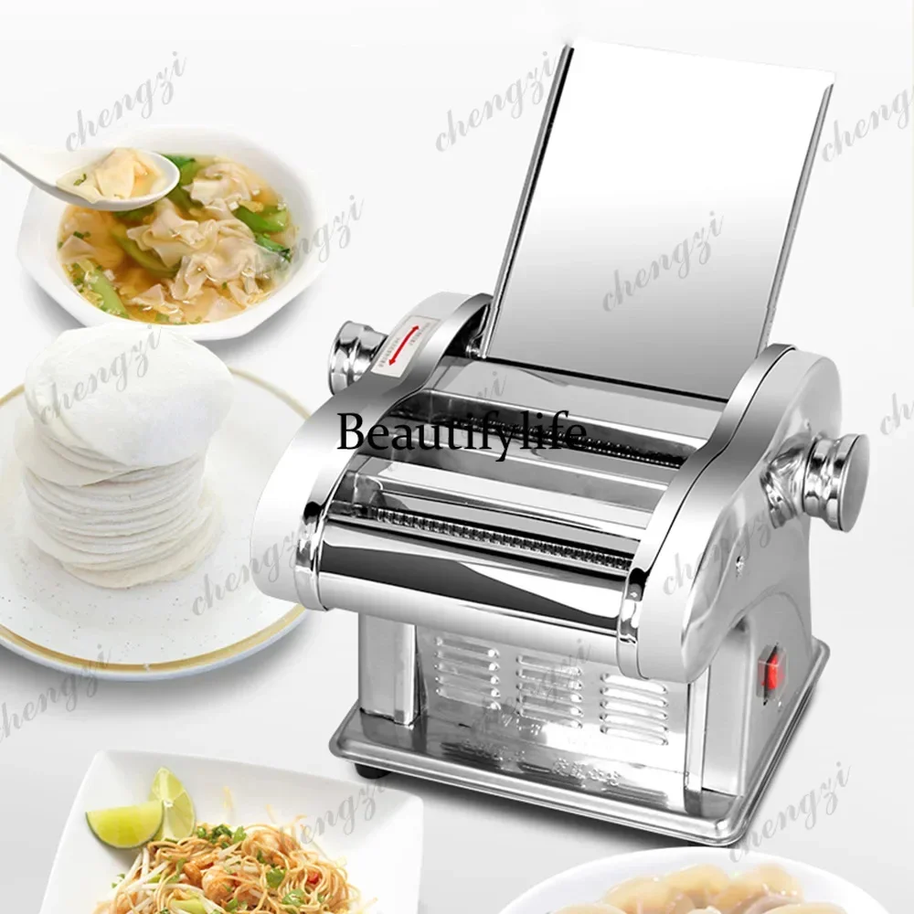 N138  Electric Dumpling Wrappe - Dumpling Press Set avis et prix