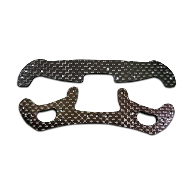 1PCS  2mm Head Leading Pteris  - Crepe Pan Carbon avis et prix