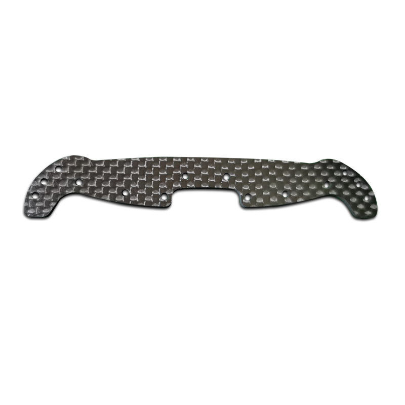 1PCS  2mm Head Leading Pteris  - Crepe Pan Carbon avis et prix