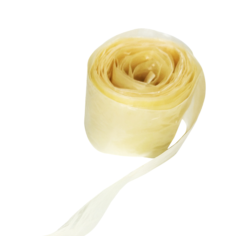 Diameter 21mm Sausage Casings  - Hot Dog Press avis et prix