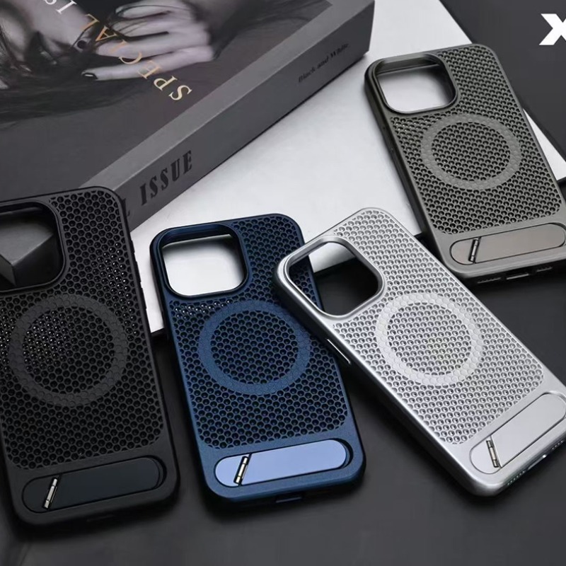 3D hollow Honeycomb Cooling Ma - Taco Stand Holder avis et prix