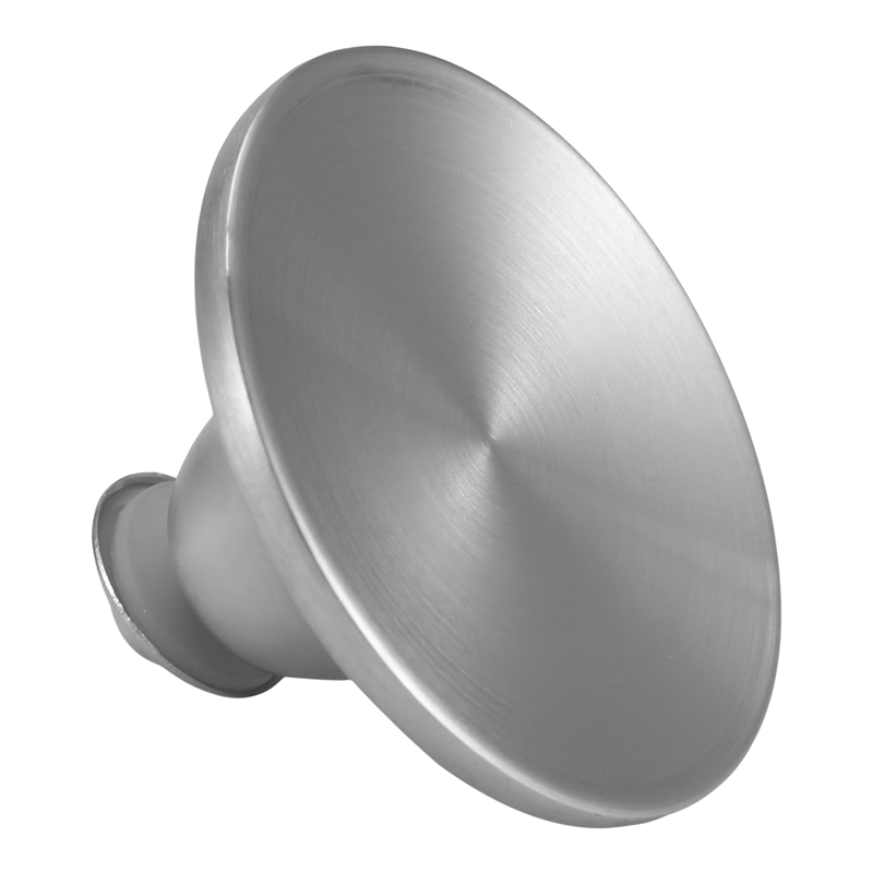 PZHI-Handle,Stainless Steel Re - Cast Iron Corn avis et prix
