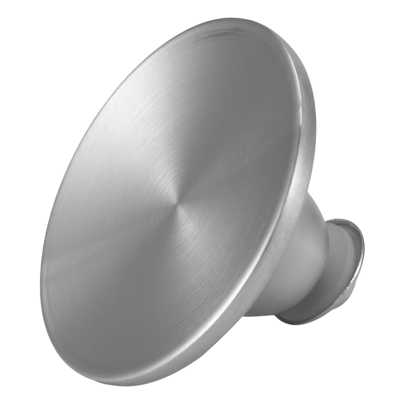 PZHI-Handle,Stainless Steel Re - Cast Iron Corn avis et prix