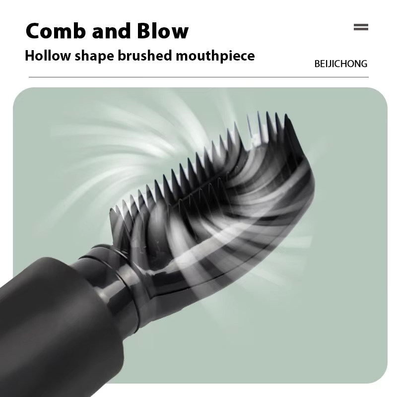 2800W High-power Dogs Hair Dry - Hot Dog Press avis et prix