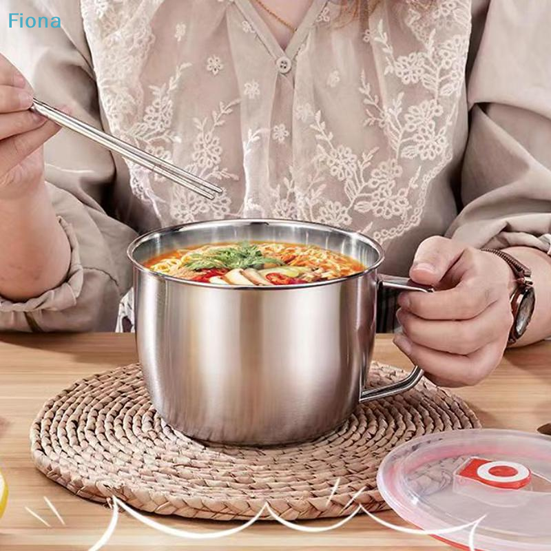 ✔Stainless Steel Soup Bowl wit - Dim Sum Basket avis et prix