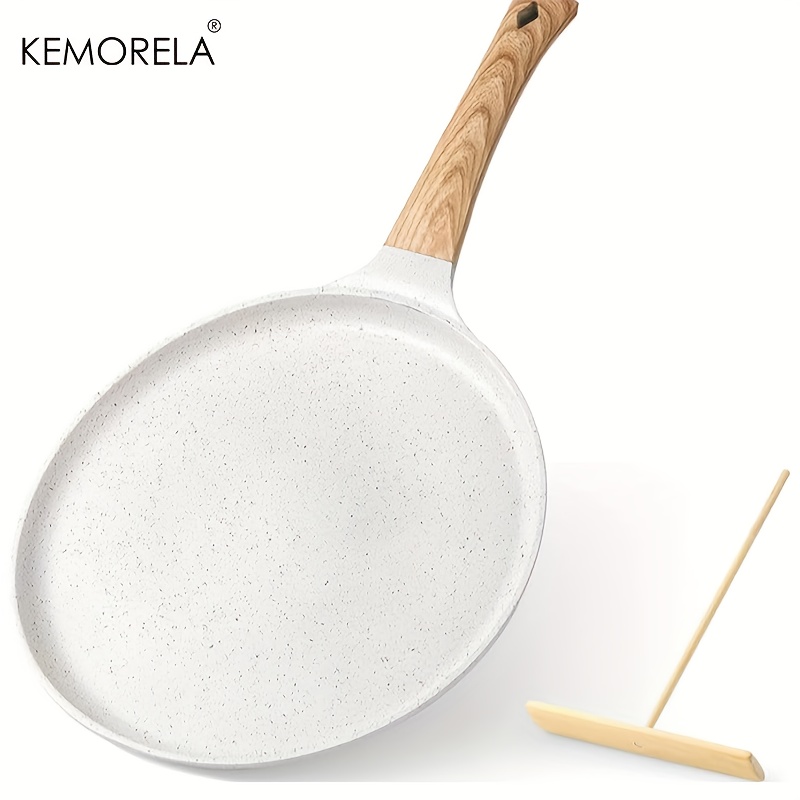 20/24/28cm Non-Stick Pancake P - Mini Pancake Griddle avis et prix