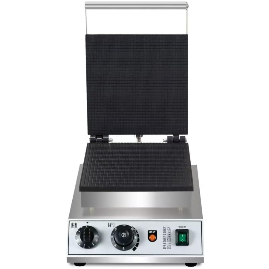 Electric Ice Cream Cone MakerC - Waffle Cone Maker avis et prix