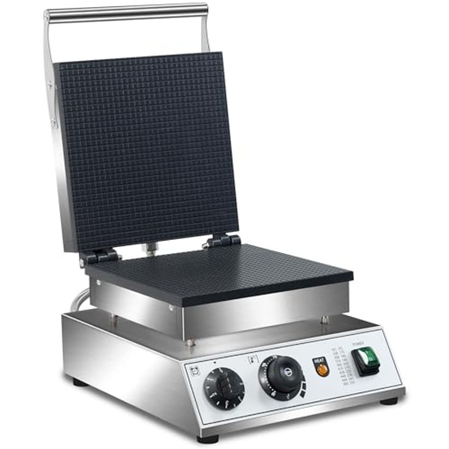 Electric Ice Cream Cone MakerC - Waffle Cone Maker avis et prix