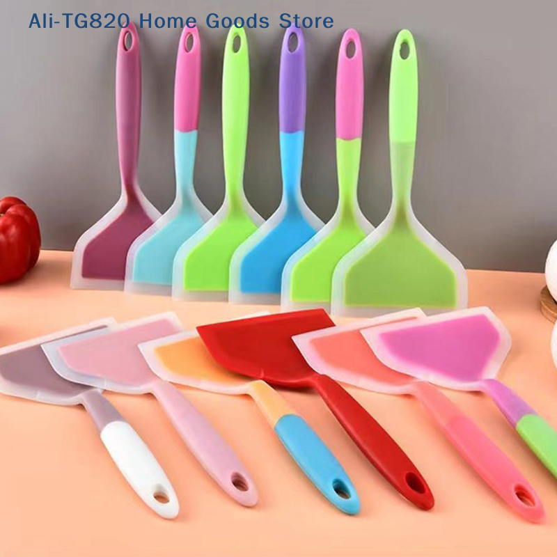 [TG820]Multi-Purpose Non-Stick - Mini Pancake Griddle avis et prix