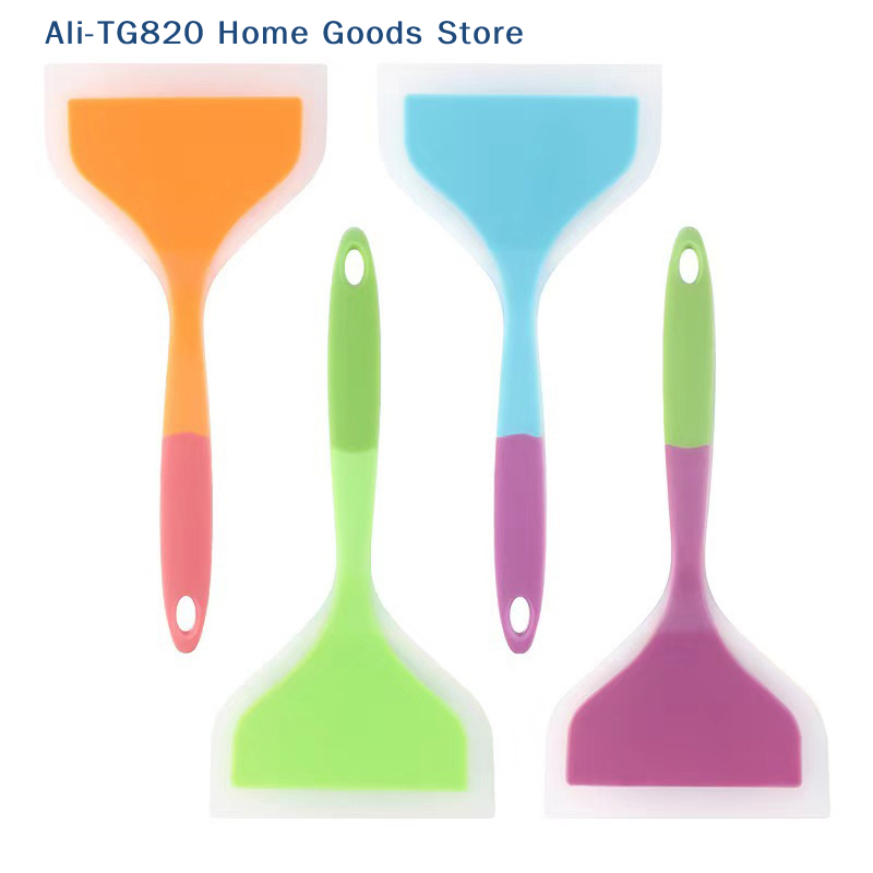 [TG820]Multi-Purpose Non-Stick - Mini Pancake Griddle avis et prix