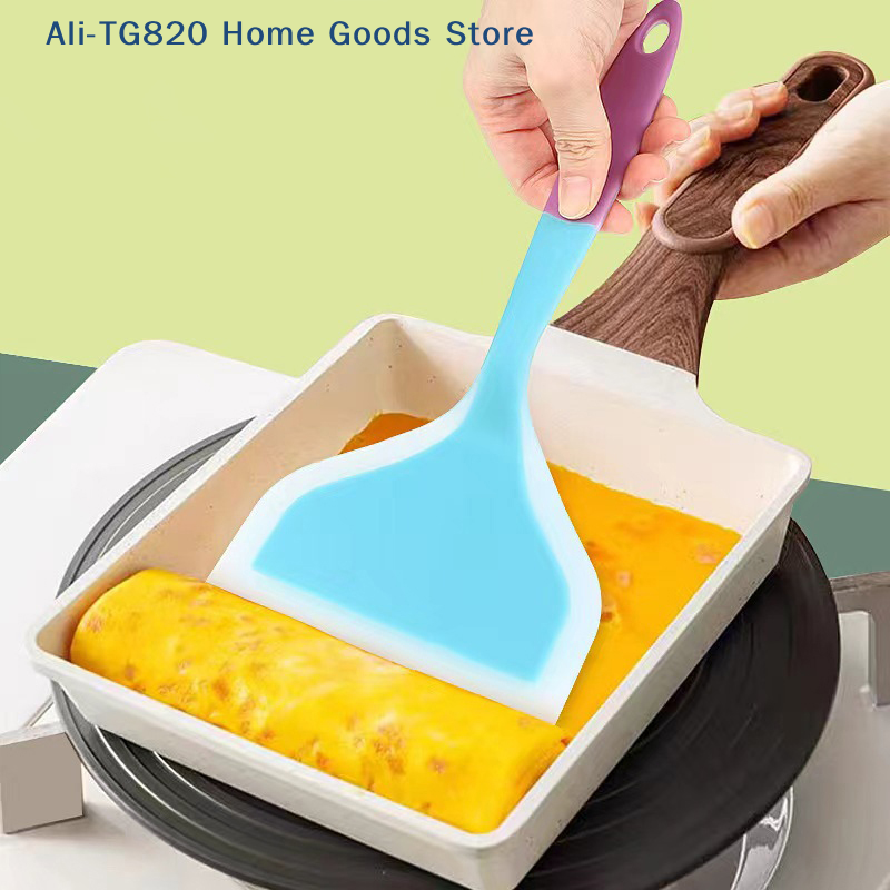 [TG820]Multi-Purpose Non-Stick - Mini Pancake Griddle avis et prix