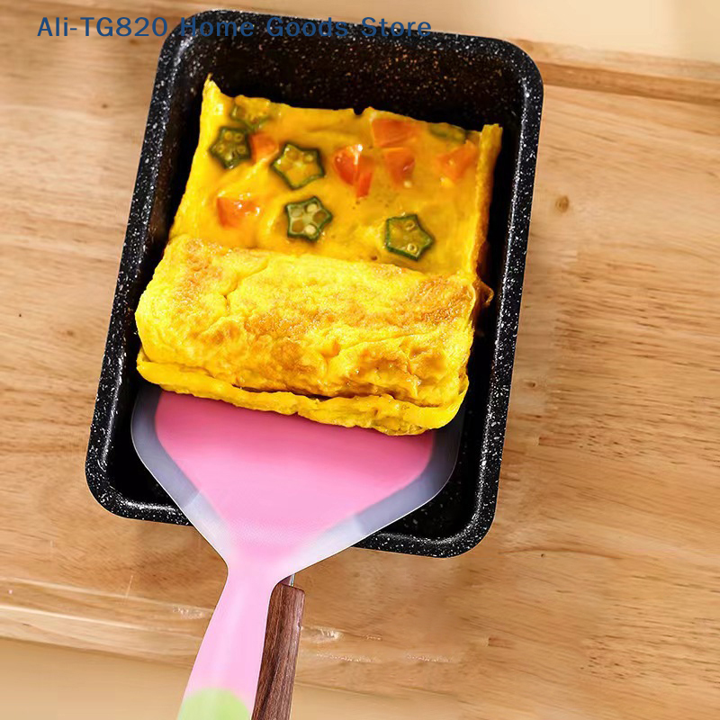 [TG820]Multi-Purpose Non-Stick - Mini Pancake Griddle avis et prix