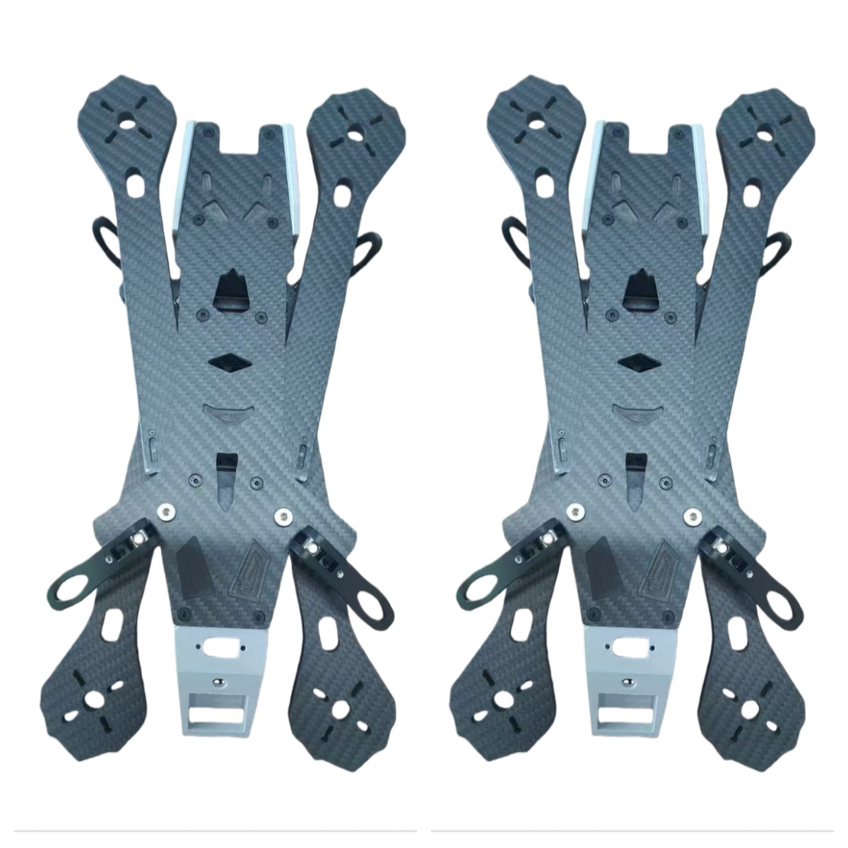 Carbon Fiber Sheet Plate Cutti - Crepe Pan Carbon avis et prix