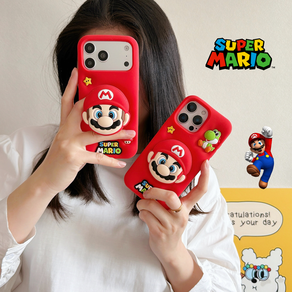 3D Stereoscopic Cute Cartoon S - Taco Stand Holder avis et prix