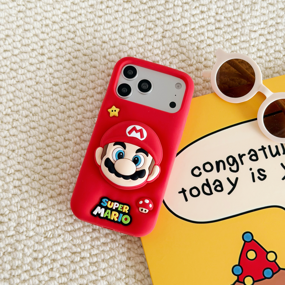 3D Stereoscopic Cute Cartoon S - Taco Stand Holder avis et prix