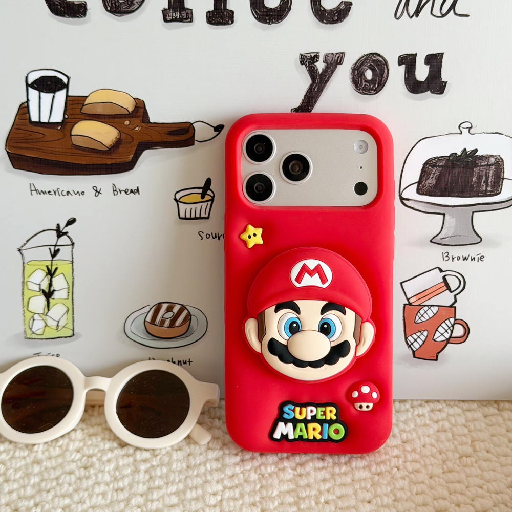 3D Stereoscopic Cute Cartoon S - Taco Stand Holder avis et prix