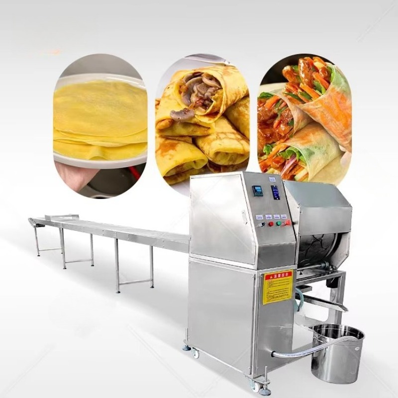 Samosa Sheet Rice Paper Spring - Spring Roll Wrapper avis et prix